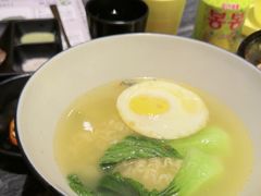 -虎哥六韩式烤肉料理 TIGERGRILL(隆生金山湖中心购物广场店)