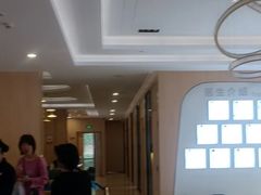 -合肥美奥口腔·种植矫正中心(政务院)