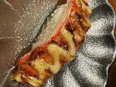 -摩打食堂(喜荟城店)