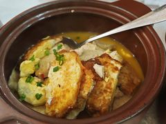 -湘桂人酒楼(西便门店)