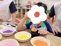 -小象润知早教·托育·幼儿园成长中心