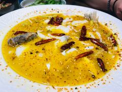 -食锦记·福建私房菜(浦西万达店)