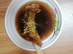 -歪头牛肉(金龙壹号店)