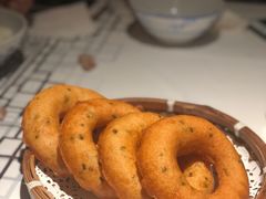 -农耕记·湖南土菜(科技园店)