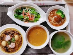 点击看大图 -爱弥儿月子中心(省医院店)