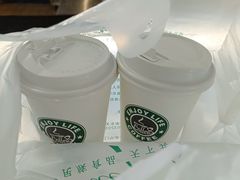 -老孙家饭庄·非遗(东关店)