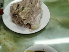 -苏州藏书羊肉馆