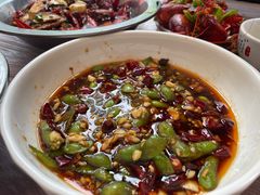 -小李子油焖大虾(南浦店)
