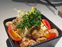 -春暖花开(西溪店)