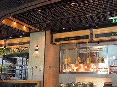 -川骄海鲜自助(亚运村店)