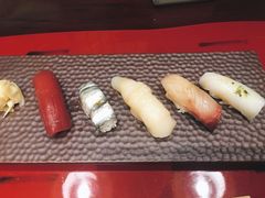 -虎吟こぎん