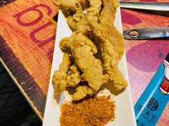 -串天下串串香(宽窄巷子店)