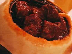 -成桂西餐厅·42年的味道(五大道疙瘩楼店)