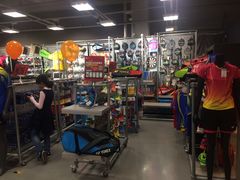 -上品折扣(回龙观店)