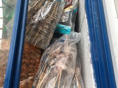 -无锡天鹏食品城