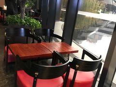 -BLAQ咖啡(骏豪店)