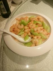 -儒宴孔府菜·宴会厅(丰体店)