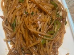 -皖香览约·徽菜(新湖广场店)