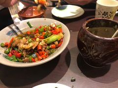 -潇湘阁(望京SOHO店)
