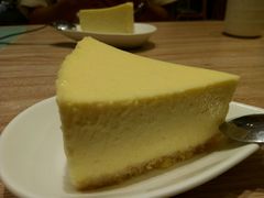 android_upload_pic-牛油果大师寿司(瑞景店)