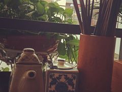 -老城街小面(北城世纪金源店)