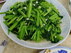 -婺源站