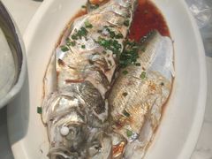 -外婆船宴餐厅·外婆喊你回家吃饭