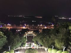 -仙人山公园