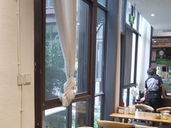 -留芳·文旅古月楼(老街店)