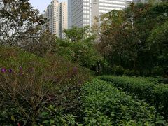 -南山图书馆(常兴路店)