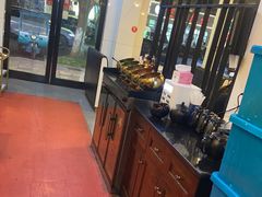 -安吉美渝石锅鱼(芜园西路店)