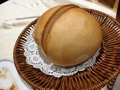 -老爷庙风味美食府(魏都大道店)