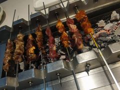 -延边白玉串城(东环城路店)