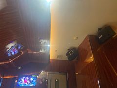 -酷必乐KTV(北行店)