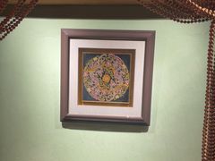 -小吊梨汤·北京菜·烤鸭(清河万象汇店)