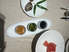 -宣和苑(华侨新村店)