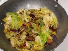 -阿明小菜·海鲜·上海菜(梅陇店)