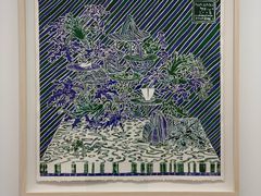 -大田秀则画廊