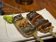 -Fukumimi·美醉堂 居酒屋(金尚店)