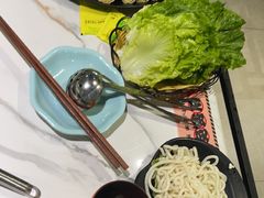 -采椰郎椰子鸡·脆皮鸡火锅(融创茂店)