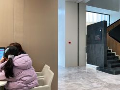 点击看大图 -金夫人婚纱摄影(总店)