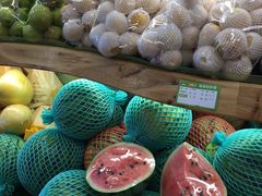 -果果家(兰州甘南路二店)