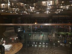 -青岛海尔洲际酒店