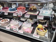 -御品轩(凤城二路店)
