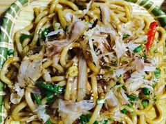 -福田居酒屋
