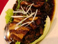 -德成饭店