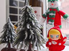 -蝶舍·MAISON PAPILLON