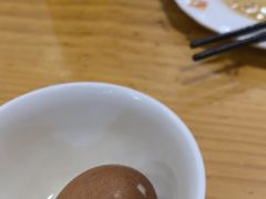 -小胖包子王(阜成门内店)