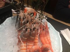 -虹料理·日料放题(悠方店)