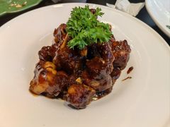 -起源小厨(应天门店)